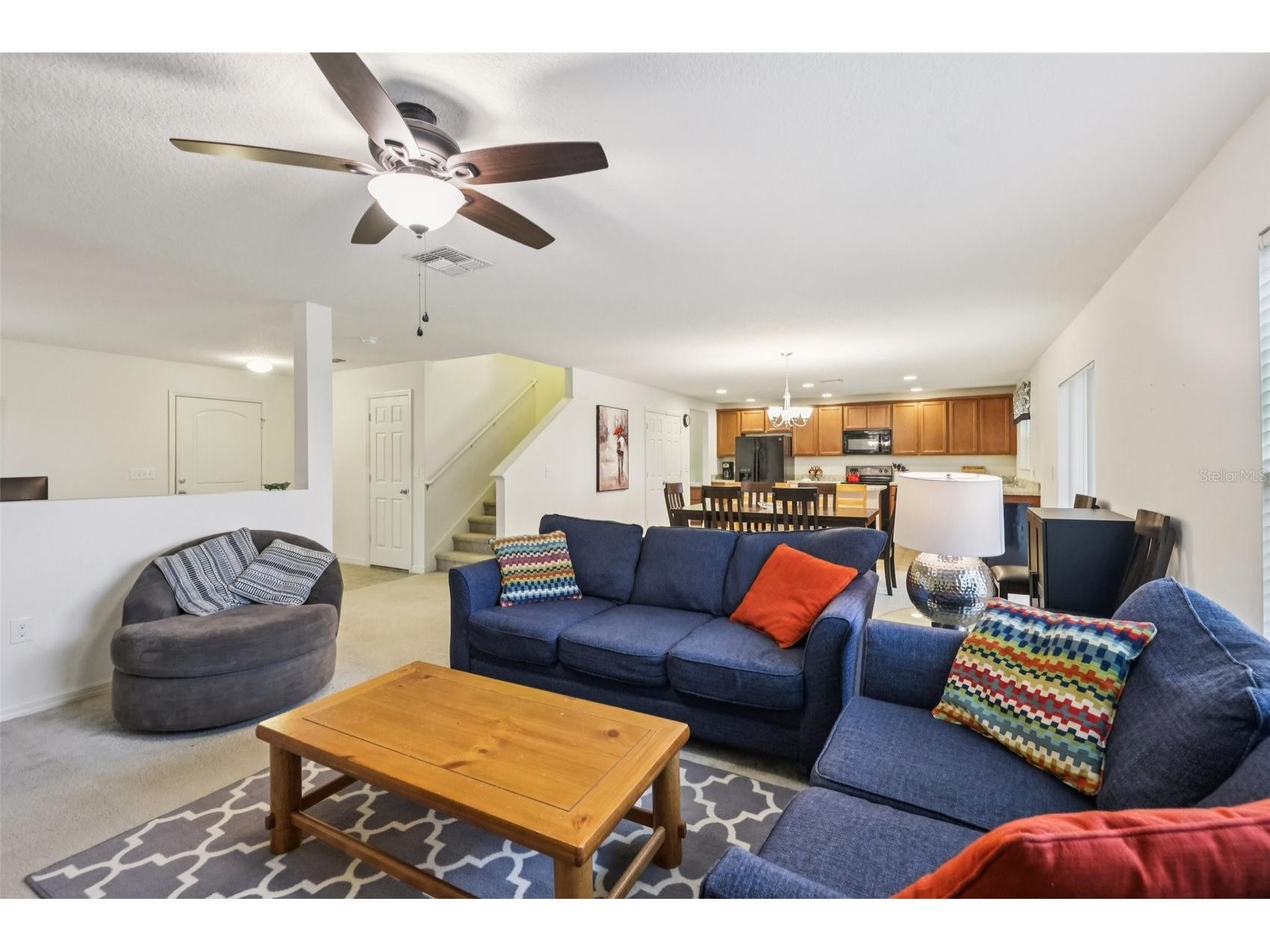 10016 Weathers Loop Clermont FL 34711 G5107436 image10