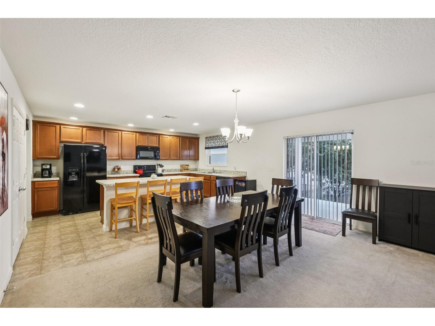 10016 Weathers Loop Clermont FL 34711 G5107436 image11