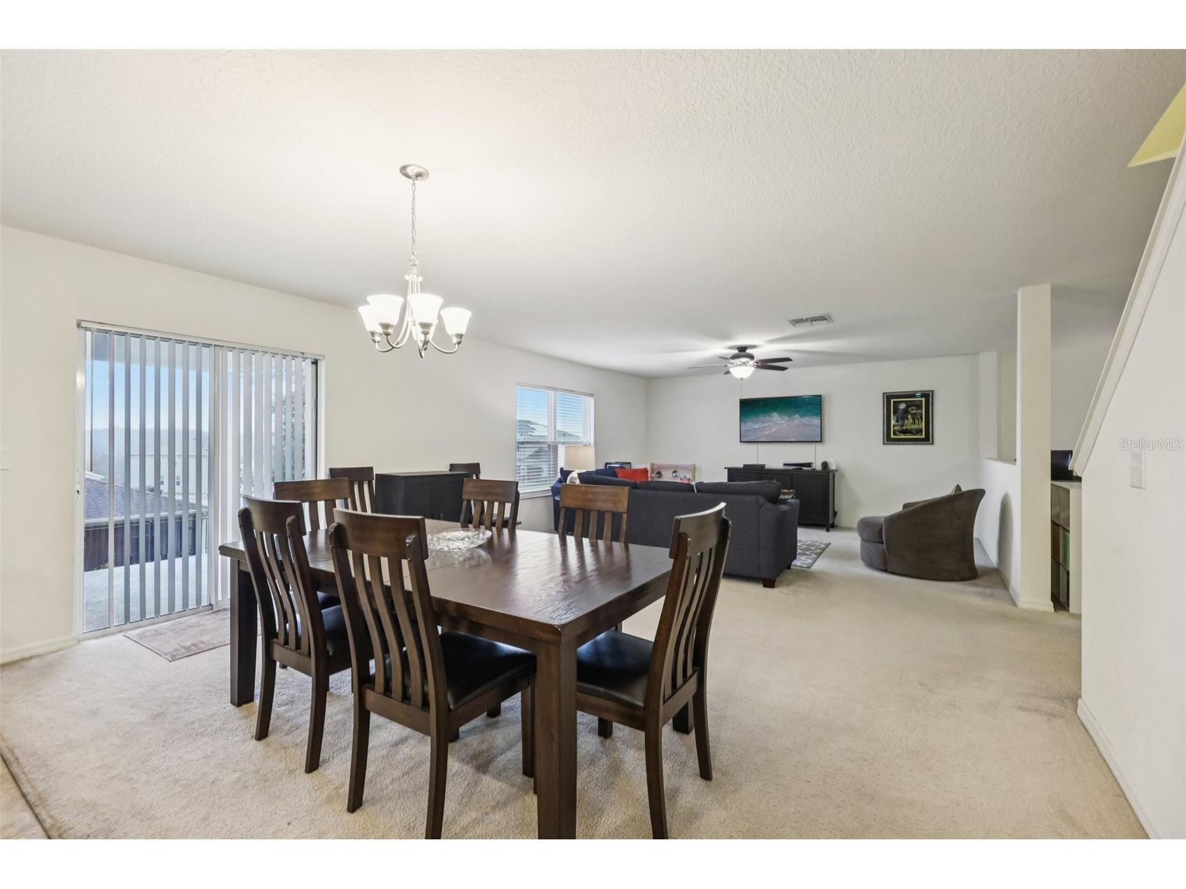 10016 Weathers Loop Clermont FL 34711 G5107436 image12