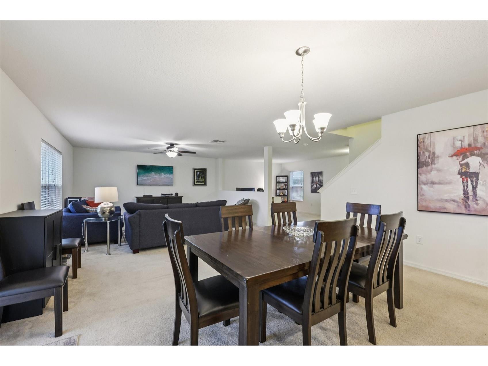 10016 Weathers Loop Clermont FL 34711 G5107436 image13