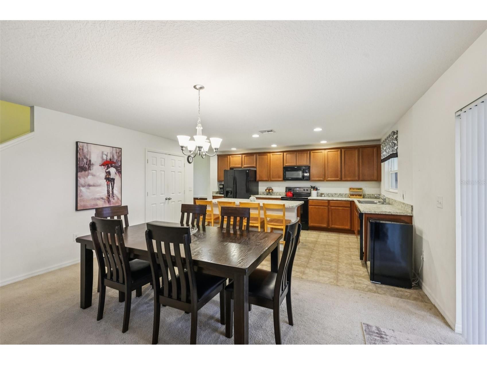 10016 Weathers Loop Clermont FL 34711 G5107436 image14