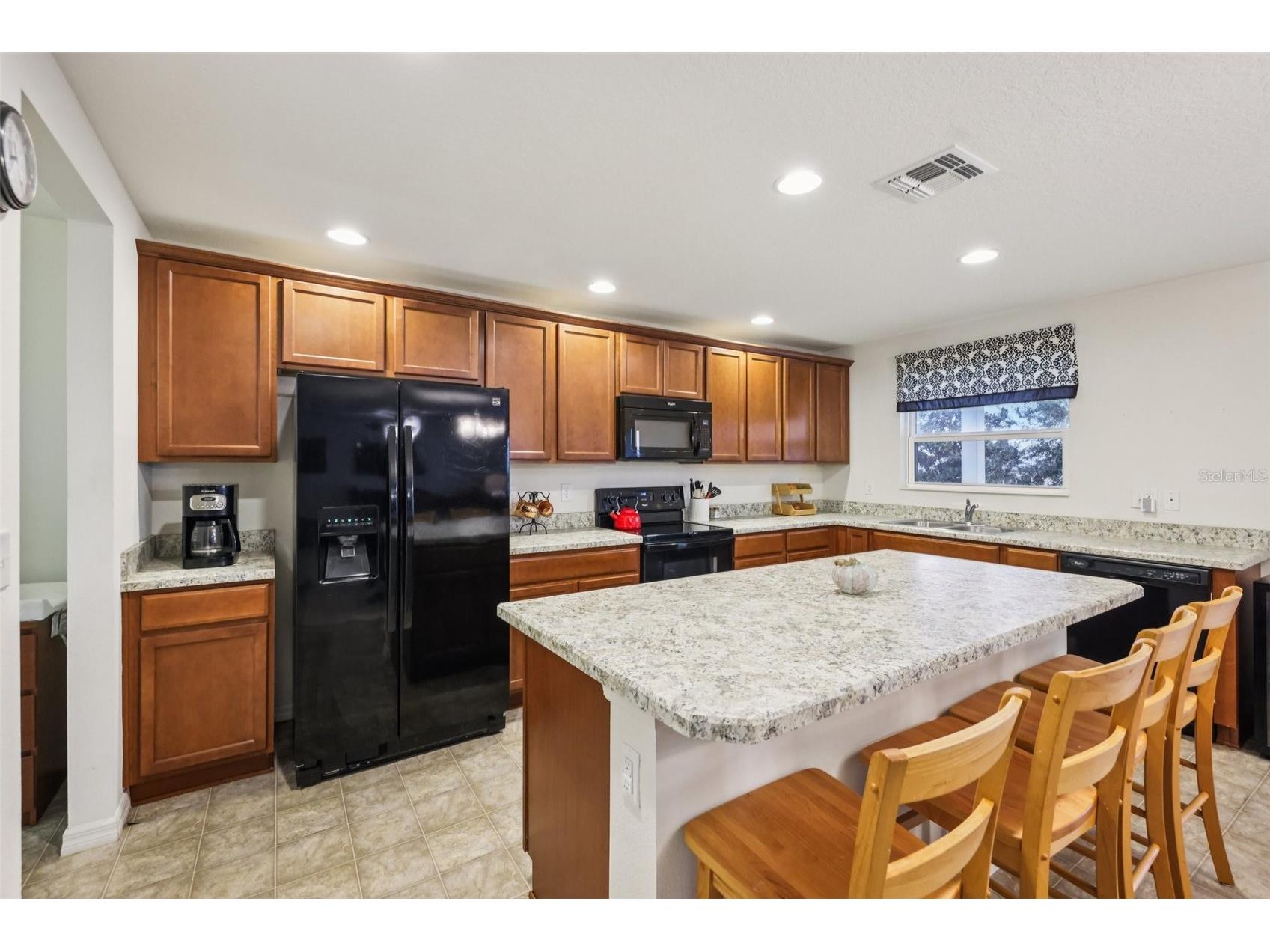 10016 Weathers Loop Clermont FL 34711 G5107436 image15