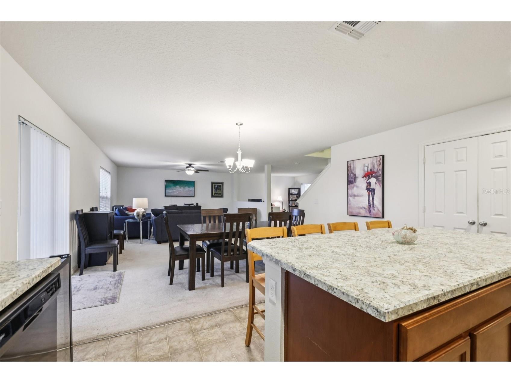 10016 Weathers Loop Clermont FL 34711 G5107436 image16