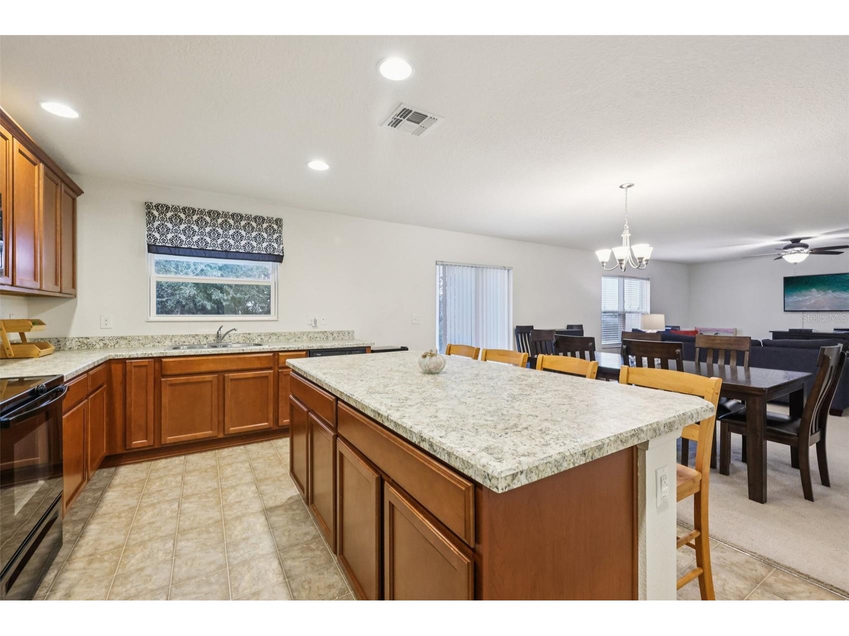 10016 Weathers Loop Clermont FL 34711 G5107436 image17