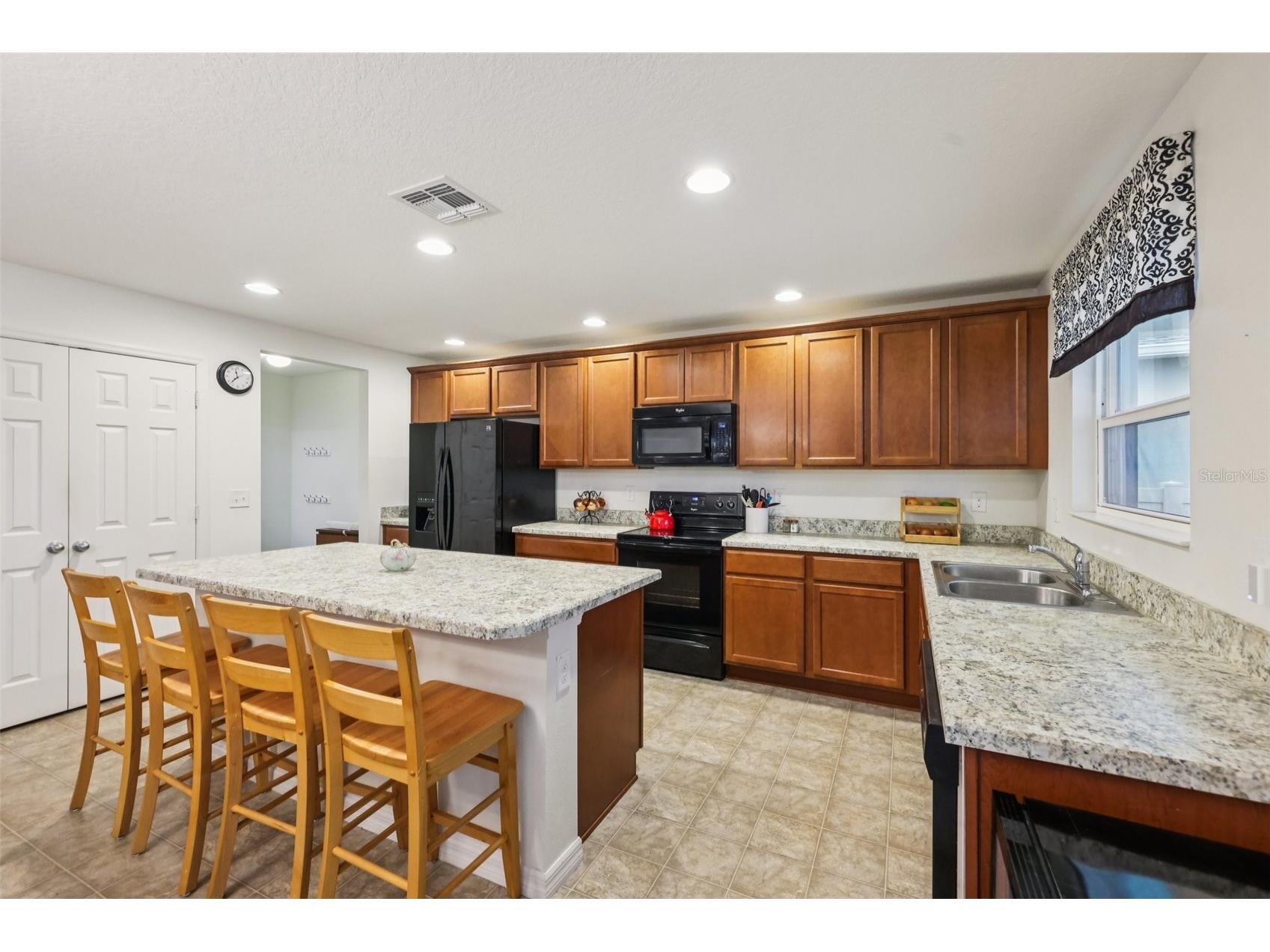 10016 Weathers Loop Clermont FL 34711 G5107436 image18