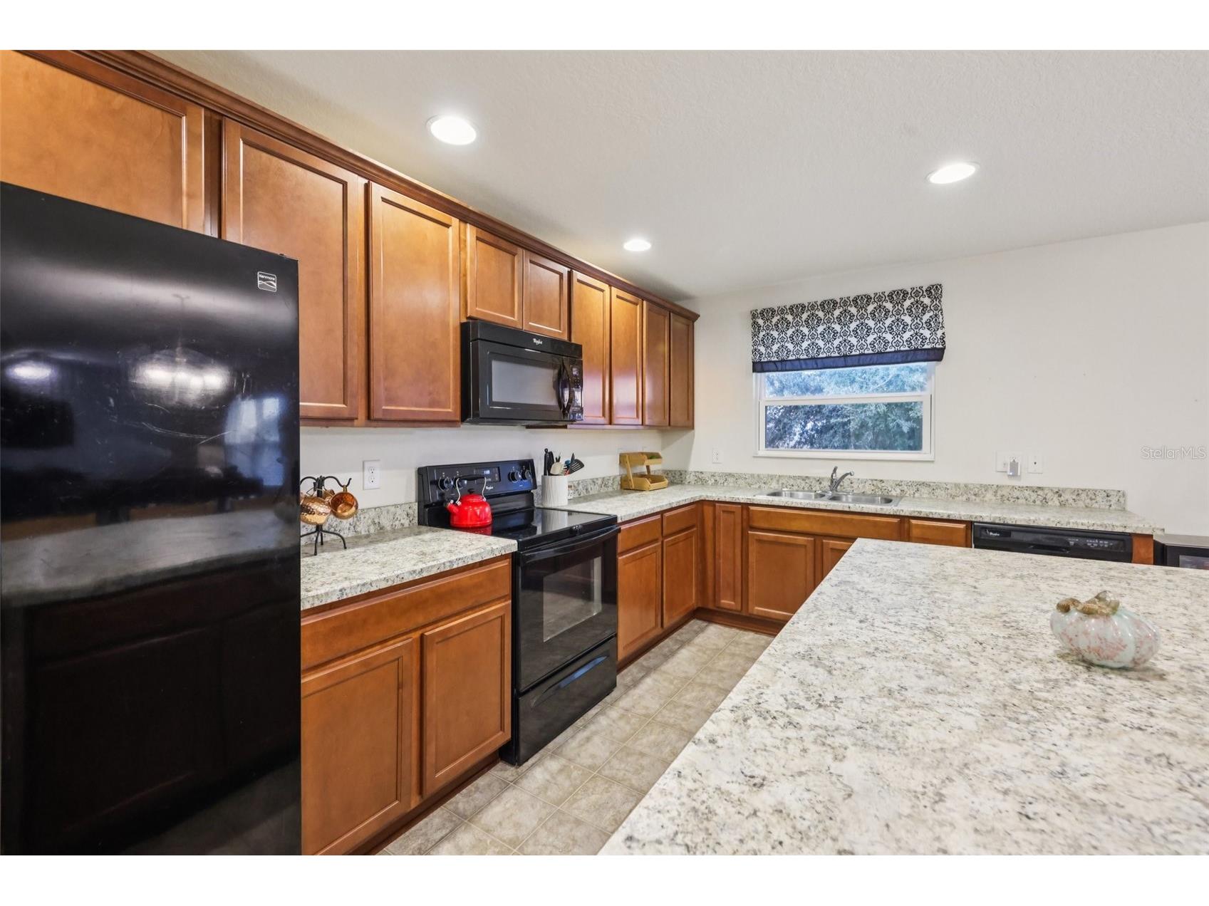 10016 Weathers Loop Clermont FL 34711 G5107436 image19