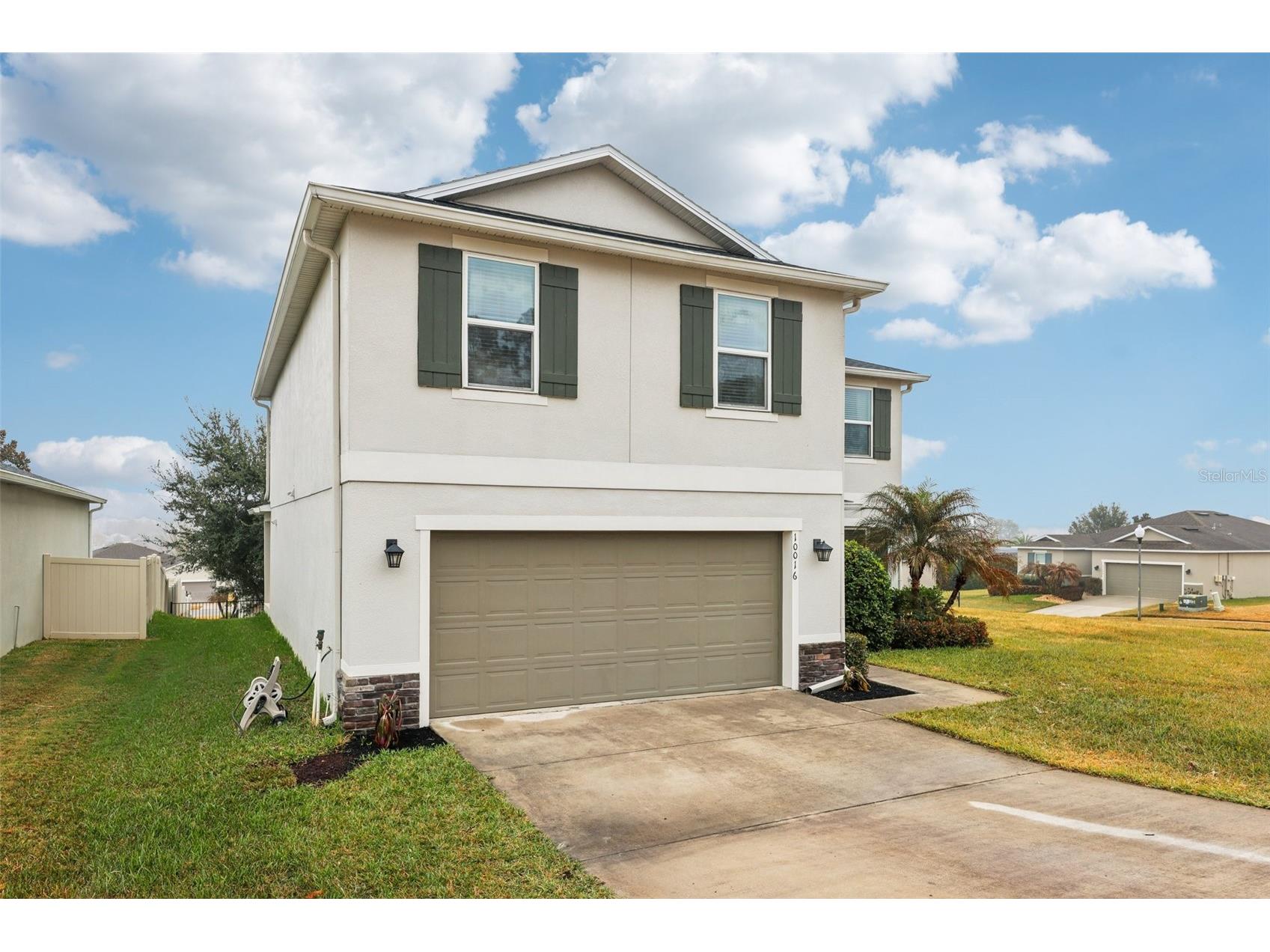 10016 Weathers Loop Clermont FL 34711 G5107436 image2