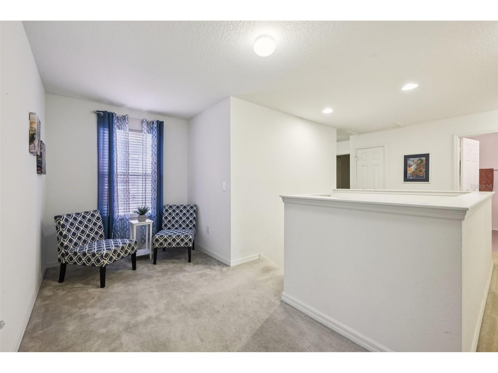 10016 Weathers Loop Clermont FL 34711 G5107436 image20