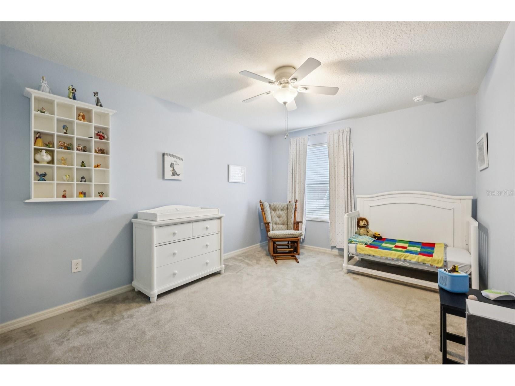 10016 Weathers Loop Clermont FL 34711 G5107436 image21