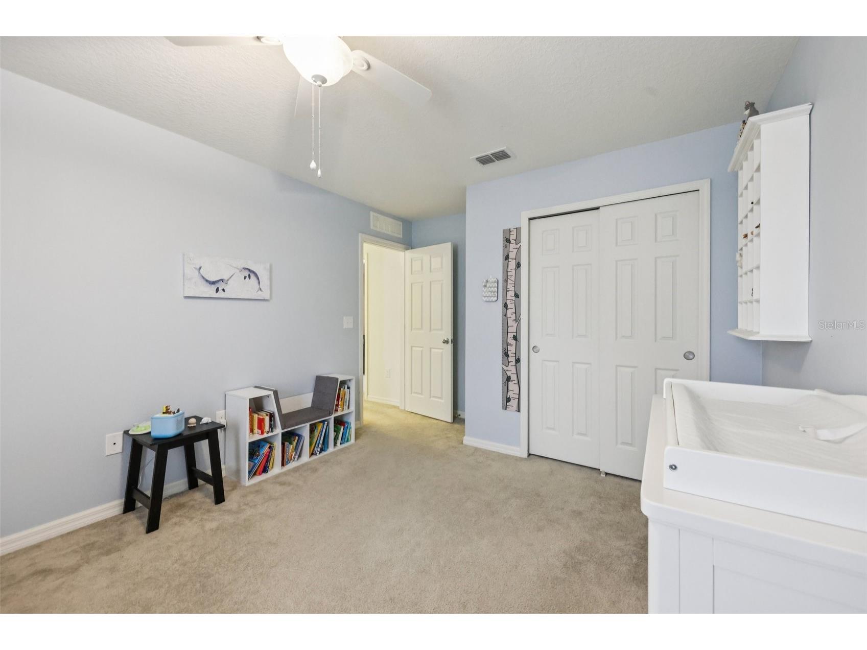 10016 Weathers Loop Clermont FL 34711 G5107436 image22