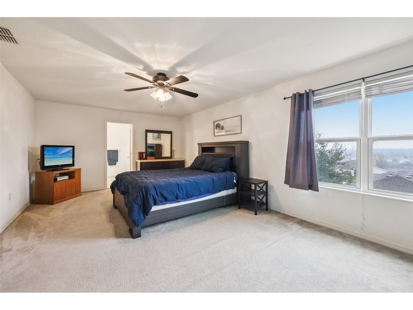 10016 Weathers Loop Clermont FL 34711 G5107436 image23