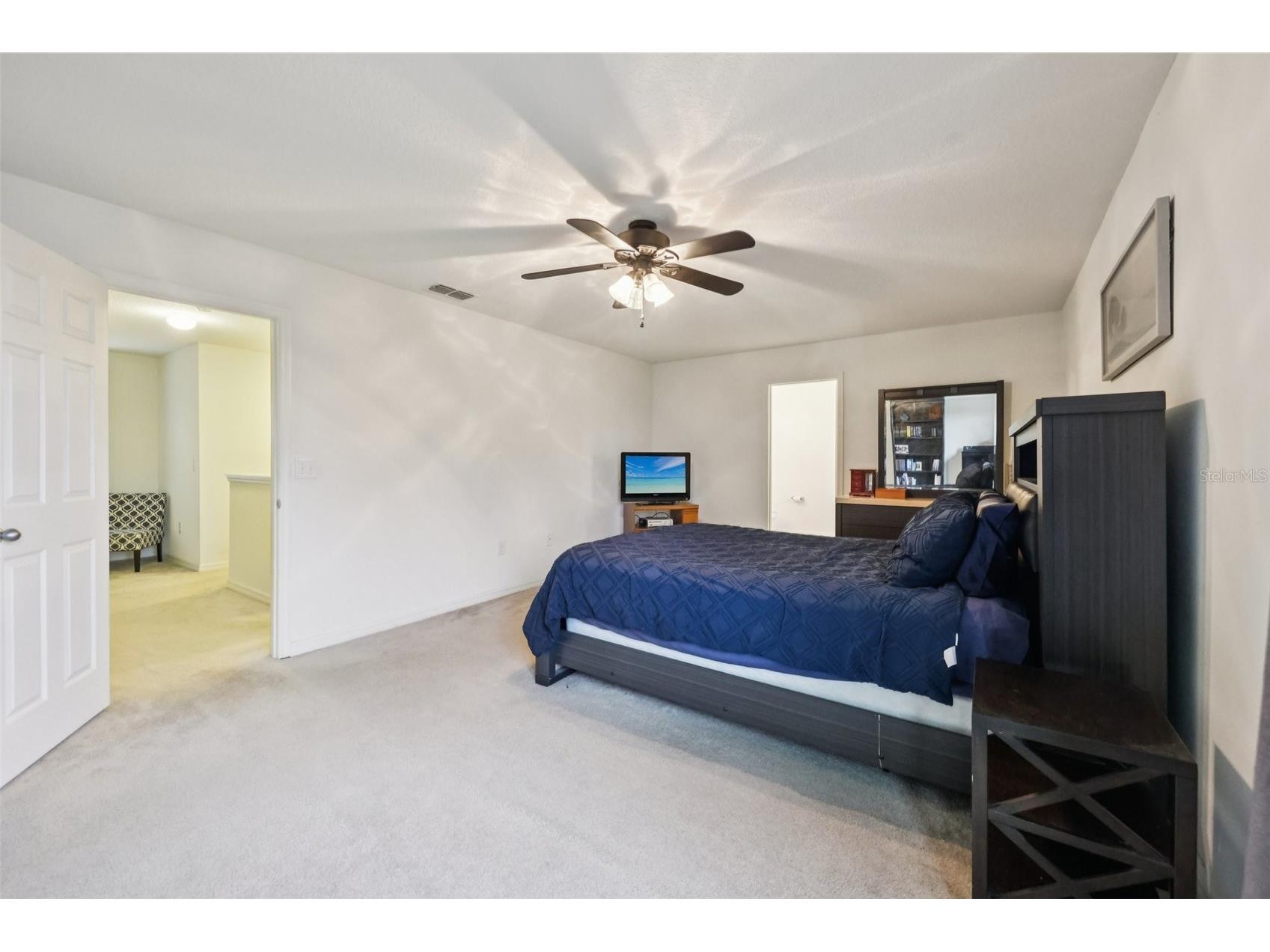 10016 Weathers Loop Clermont FL 34711 G5107436 image24