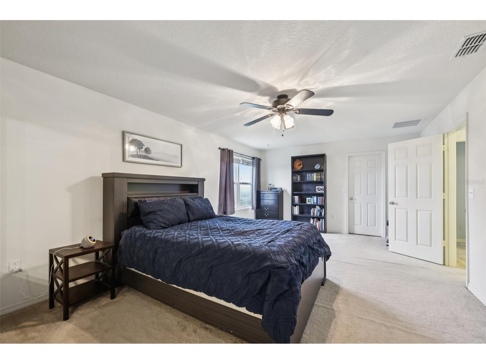 10016 Weathers Loop Clermont FL 34711 G5107436 image25