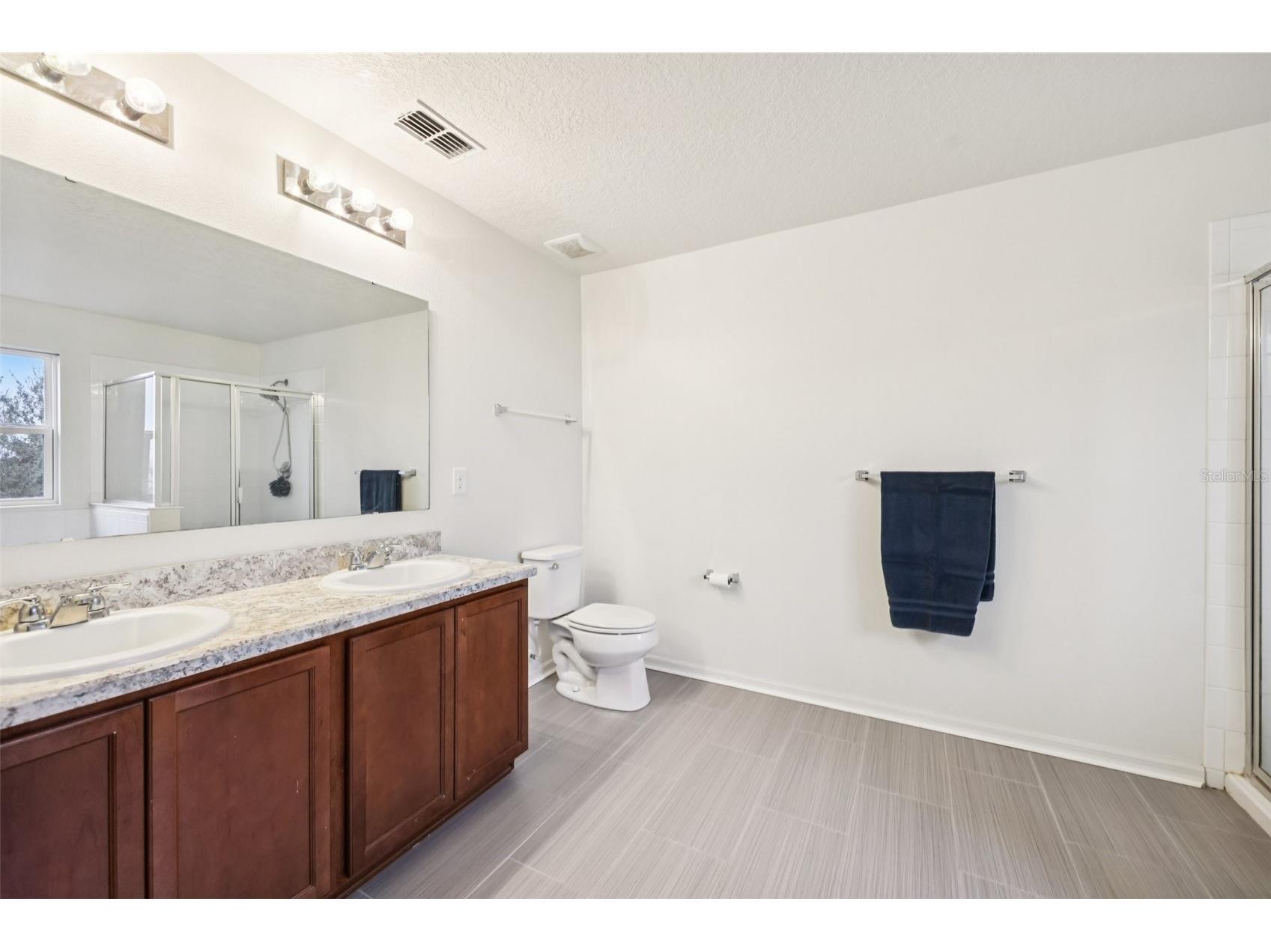 10016 Weathers Loop Clermont FL 34711 G5107436 image27