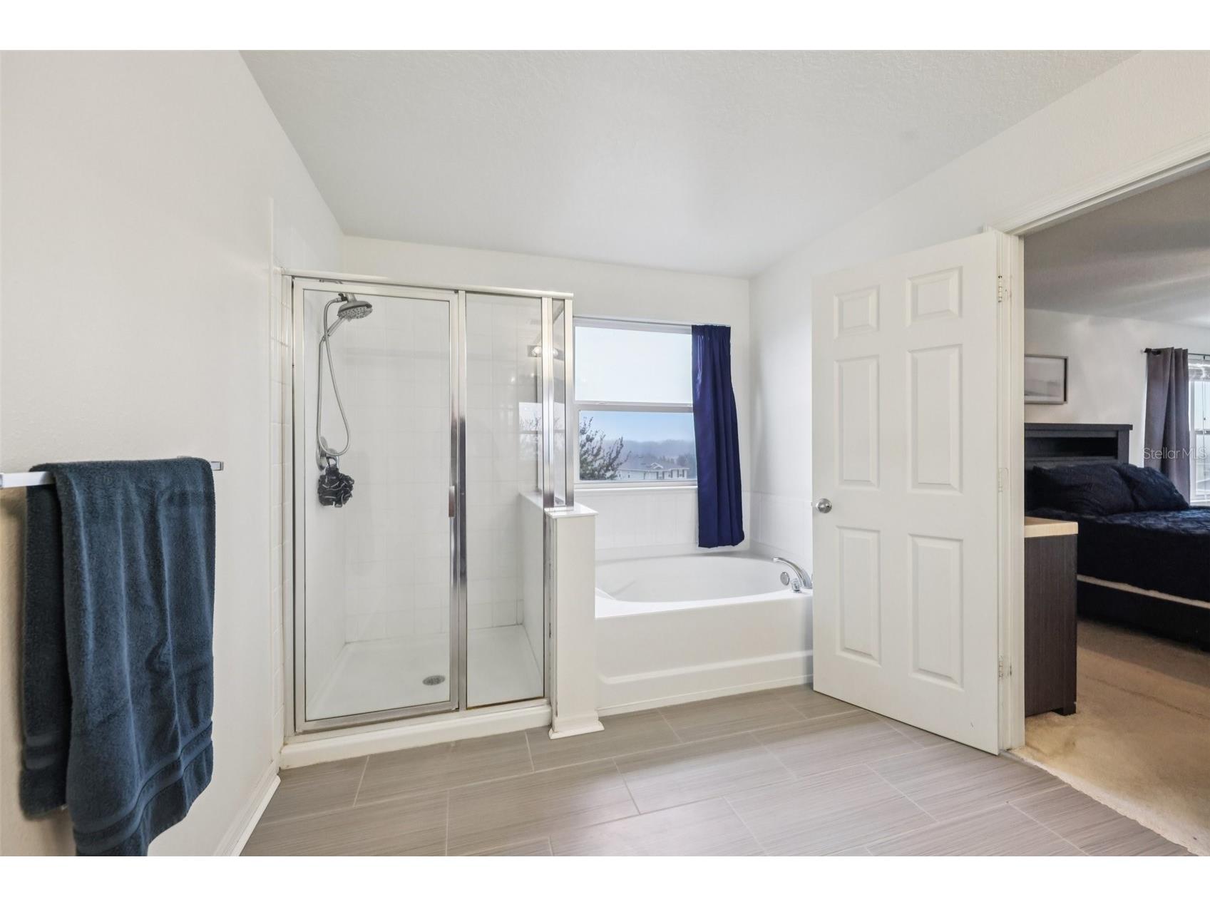 10016 Weathers Loop Clermont FL 34711 G5107436 image28