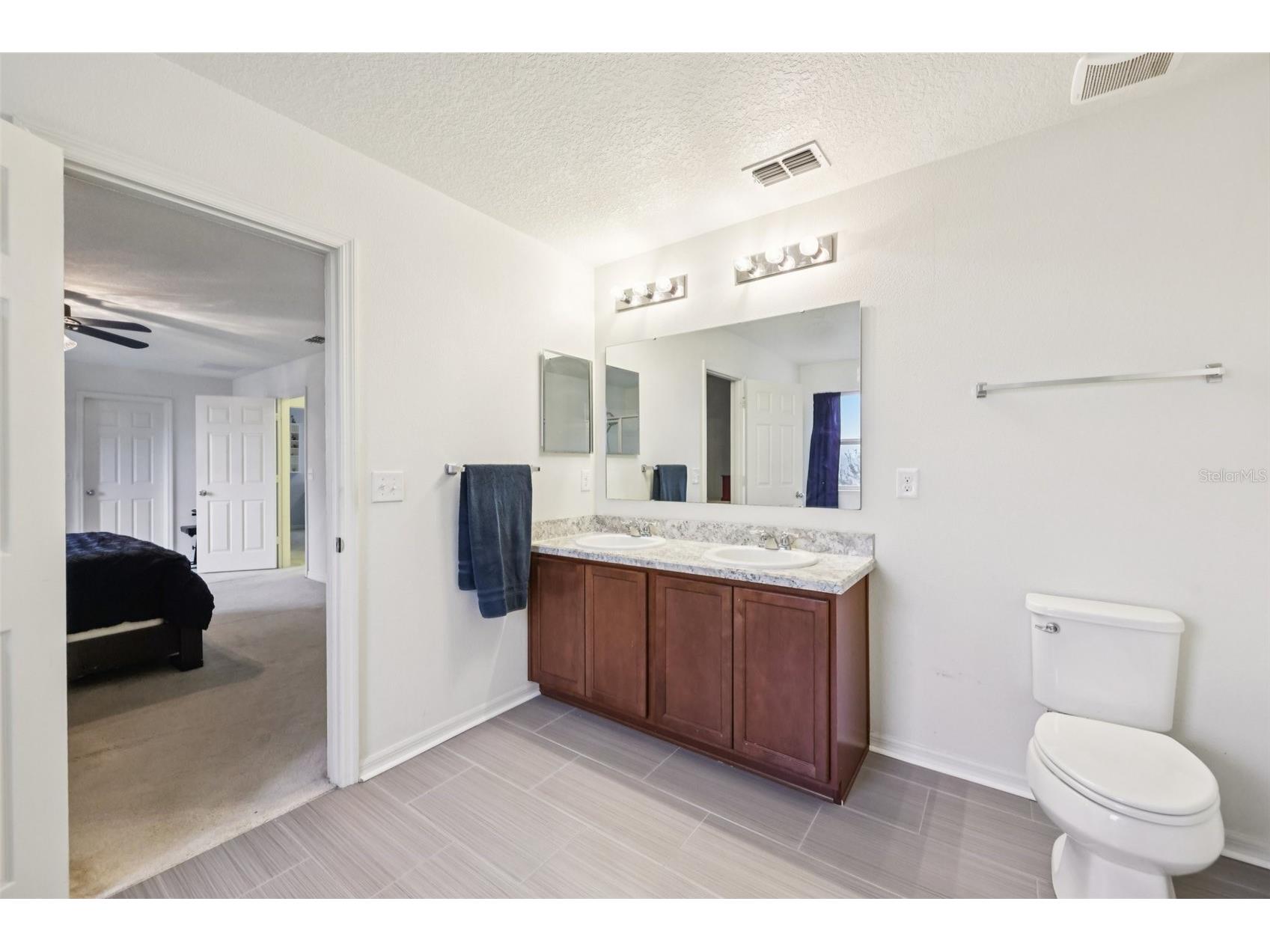 10016 Weathers Loop Clermont FL 34711 G5107436 image29