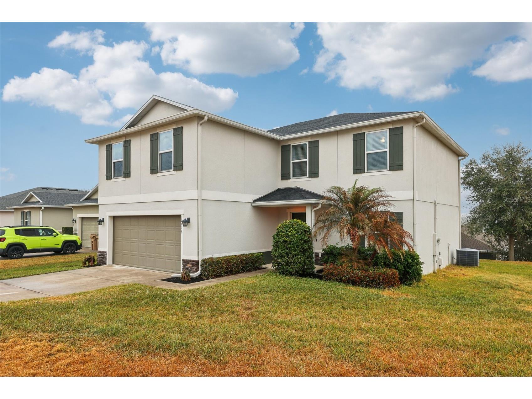 10016 Weathers Loop Clermont FL 34711 G5107436 image3