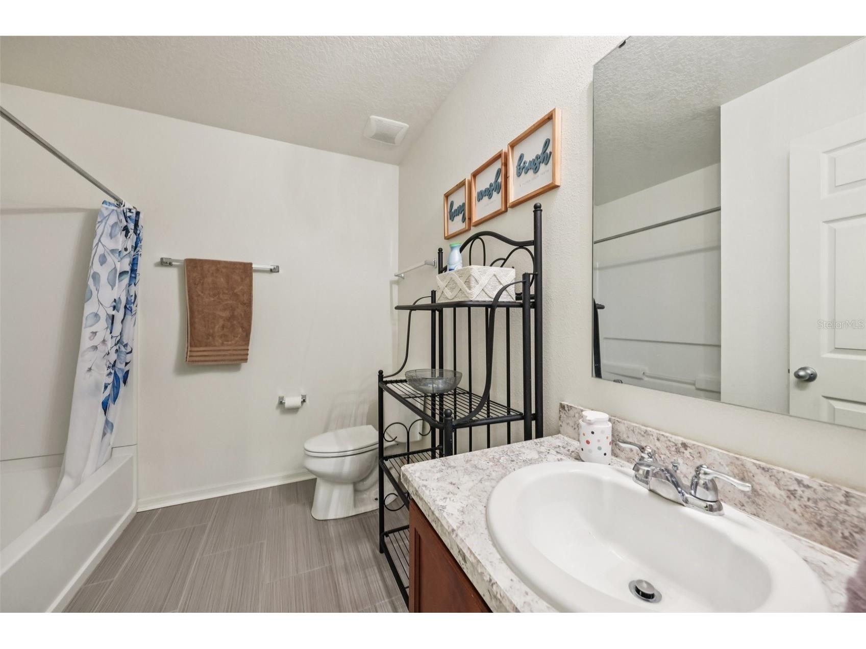 10016 Weathers Loop Clermont FL 34711 G5107436 image30