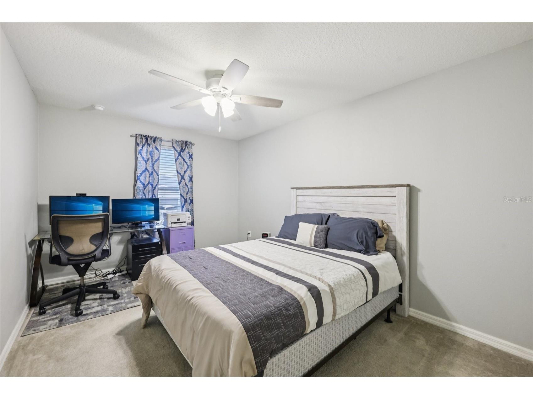 10016 Weathers Loop Clermont FL 34711 G5107436 image31