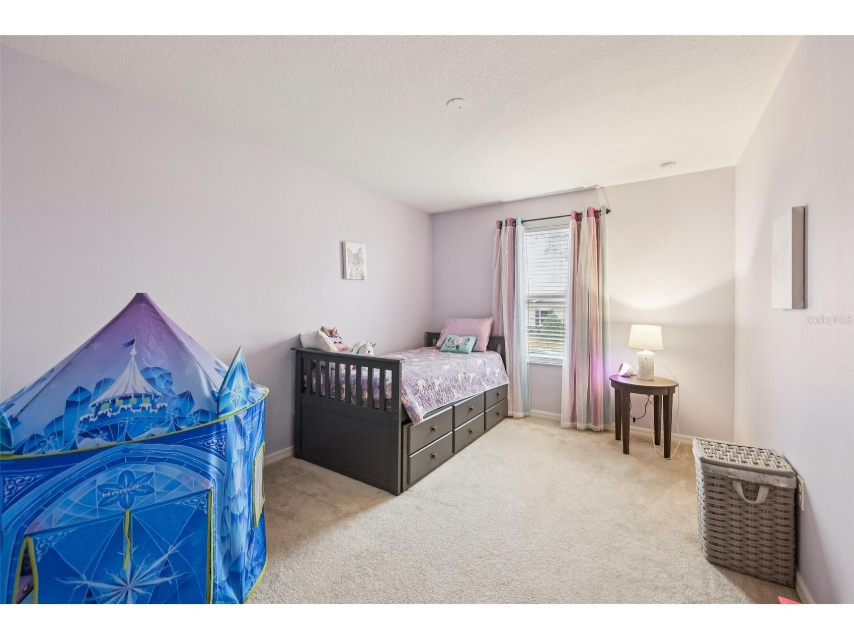 10016 Weathers Loop Clermont FL 34711 G5107436 image33