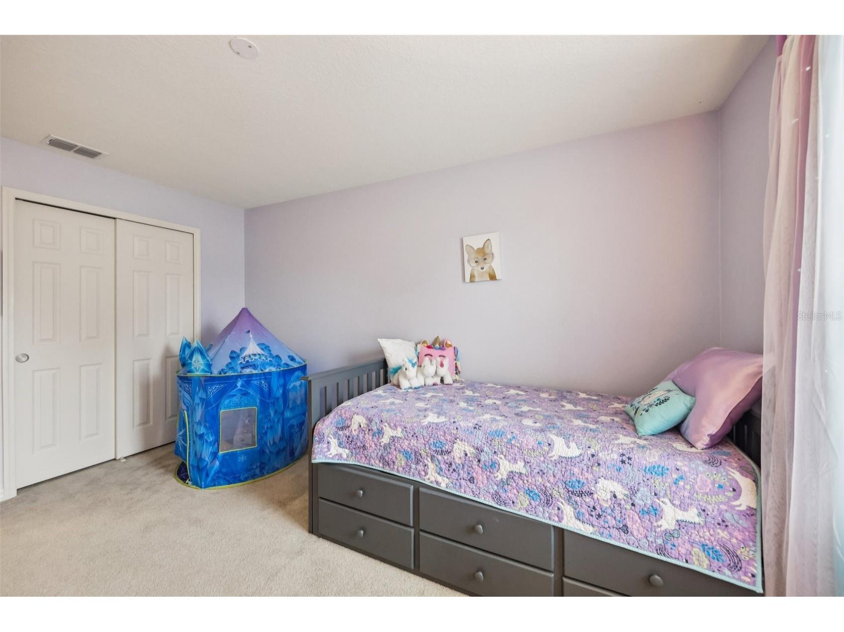 10016 Weathers Loop Clermont FL 34711 G5107436 image34