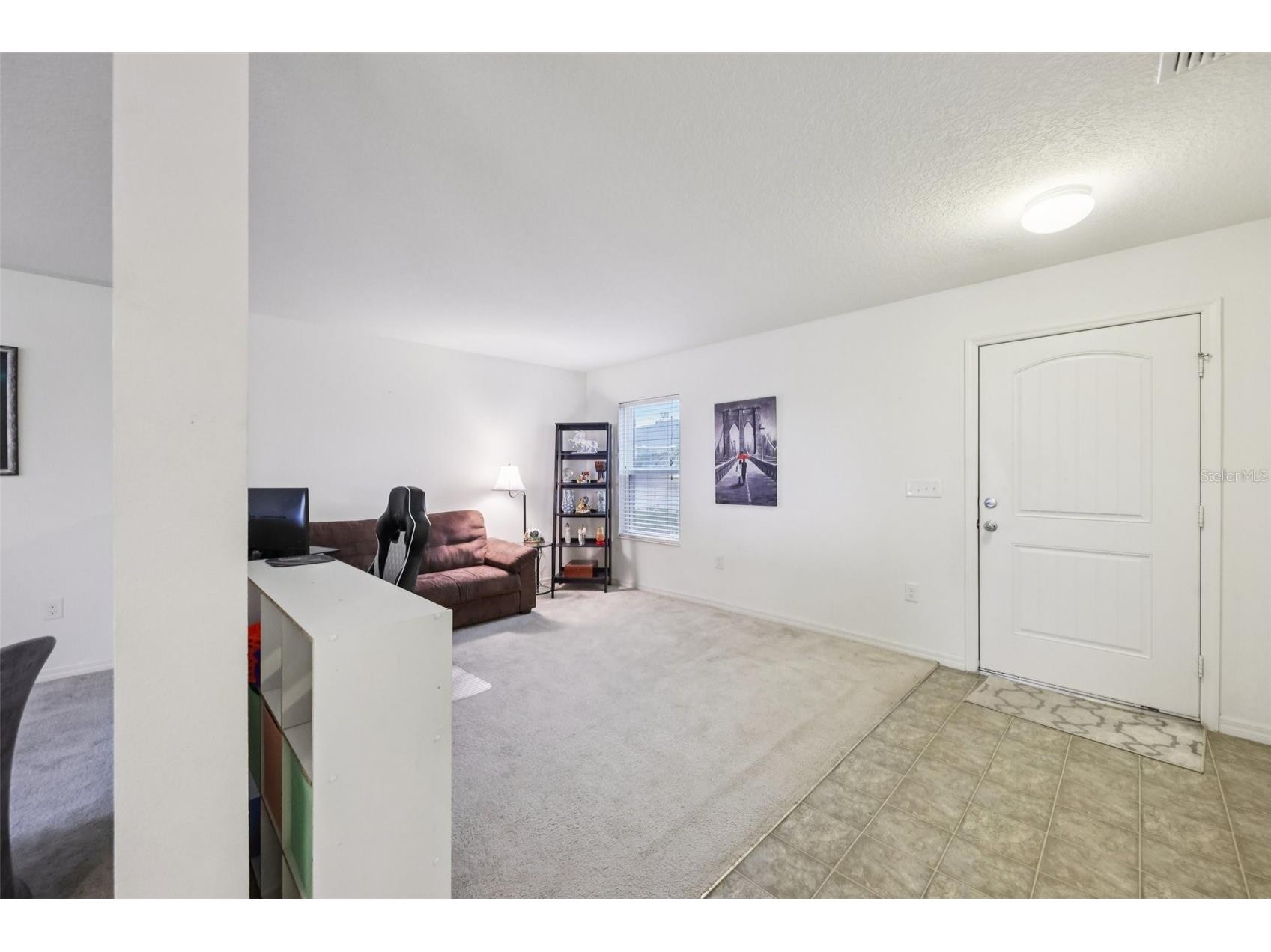 10016 Weathers Loop Clermont FL 34711 G5107436 image35