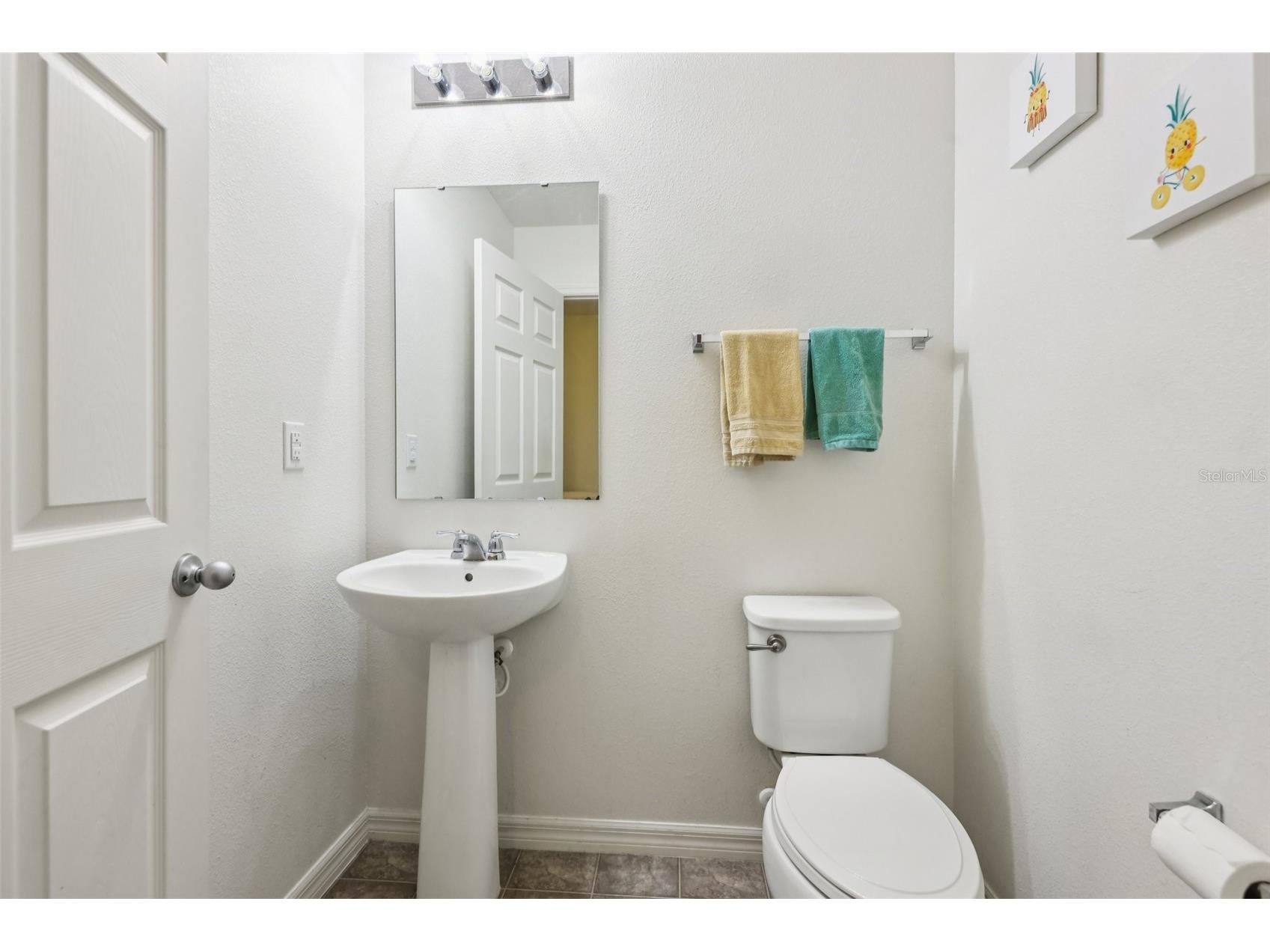 10016 Weathers Loop Clermont FL 34711 G5107436 image36