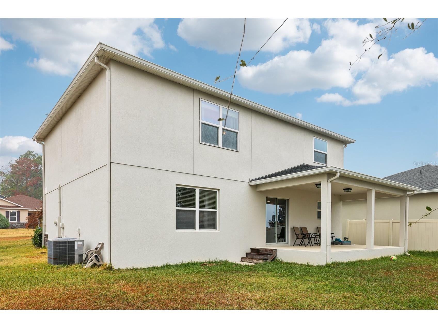 10016 Weathers Loop Clermont FL 34711 G5107436 image39