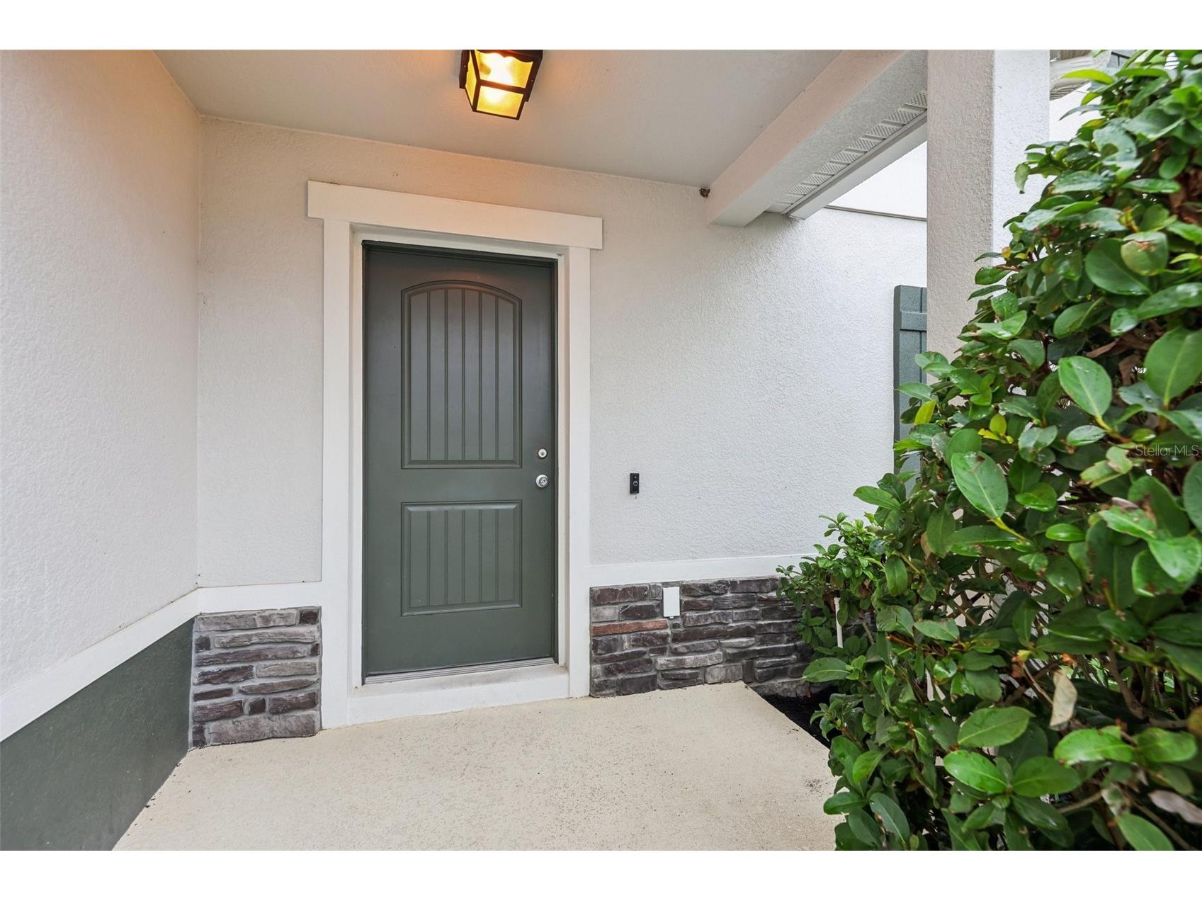 10016 Weathers Loop Clermont FL 34711 G5107436 image4