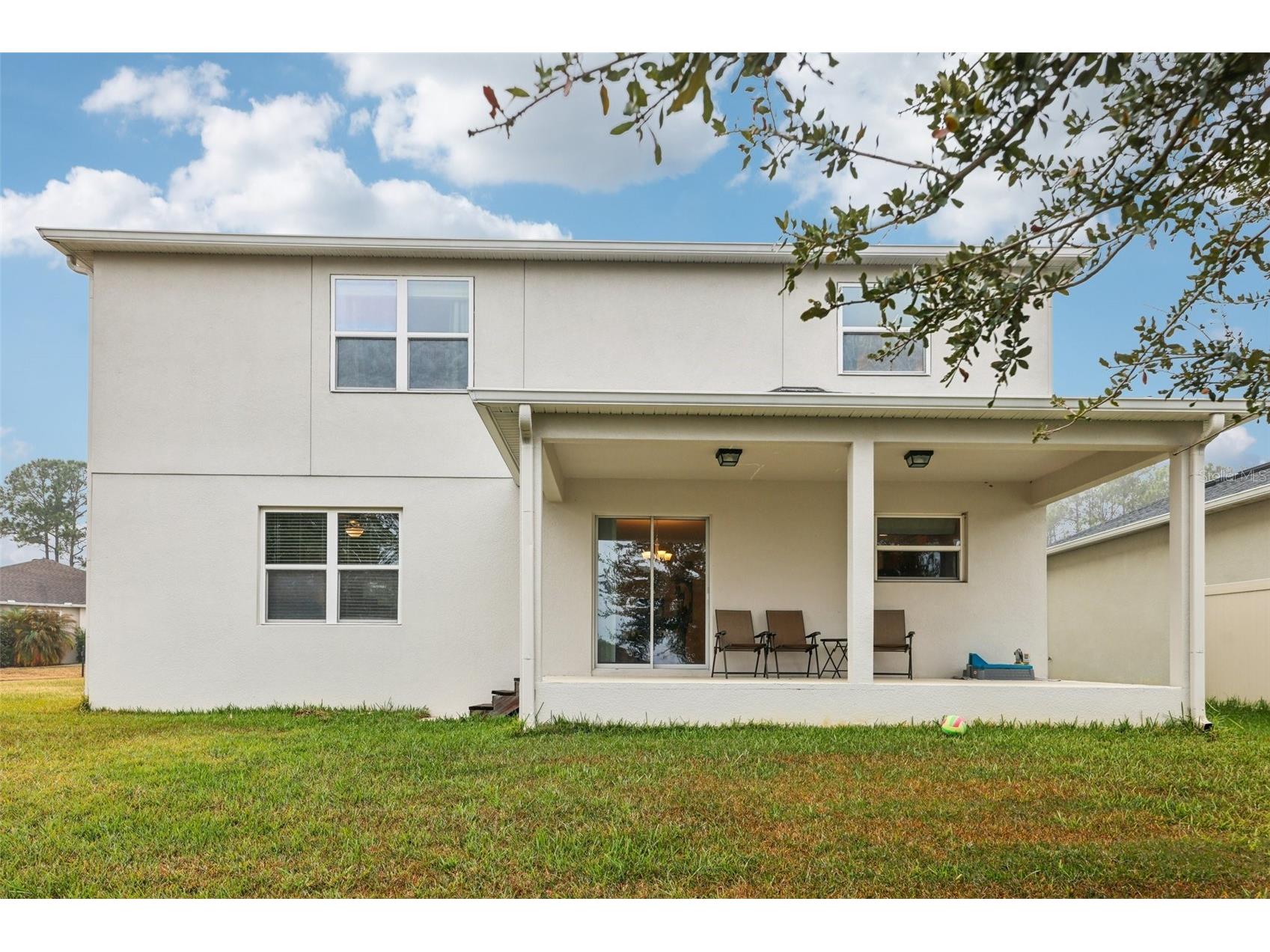 10016 Weathers Loop Clermont FL 34711 G5107436 image40