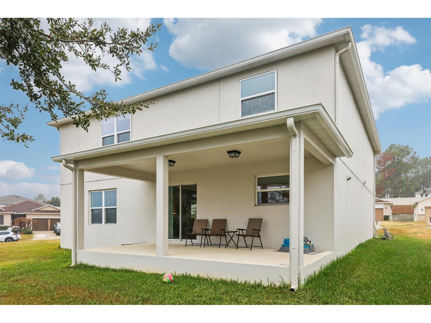 10016 Weathers Loop Clermont FL 34711 G5107436 image41