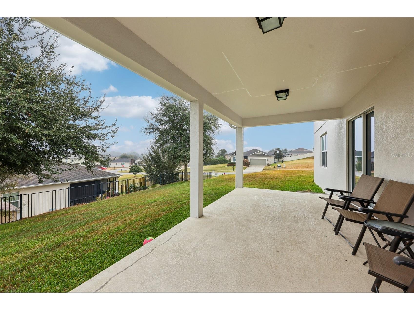 10016 Weathers Loop Clermont FL 34711 G5107436 image42