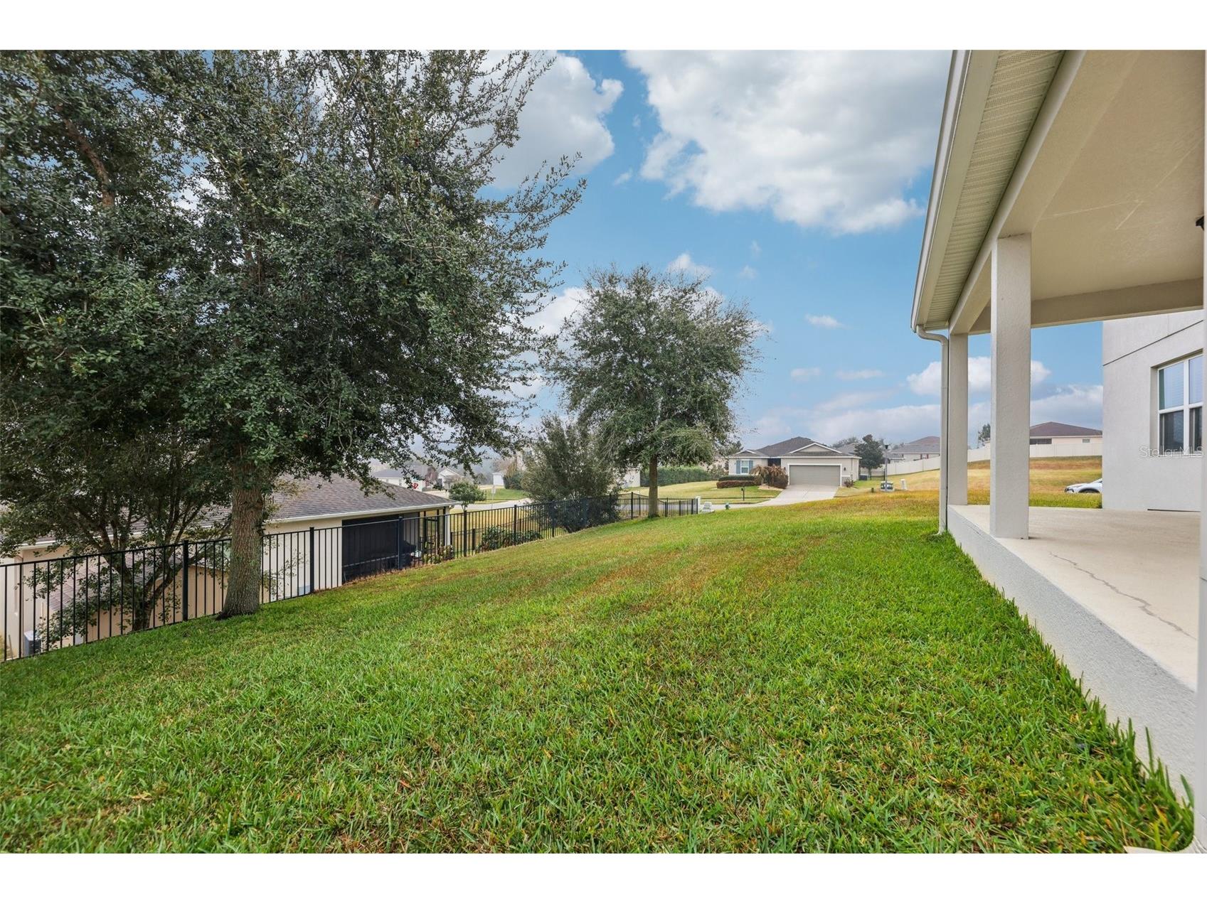 10016 Weathers Loop Clermont FL 34711 G5107436 image43