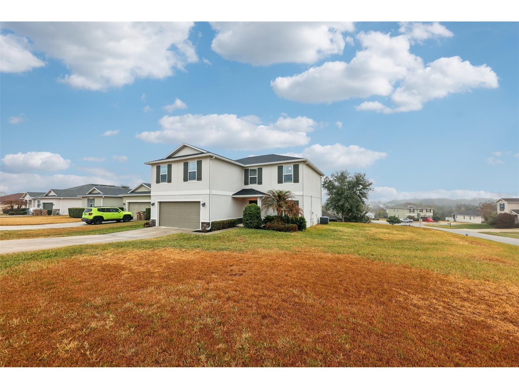 10016 Weathers Loop Clermont FL 34711 G5107436 image45