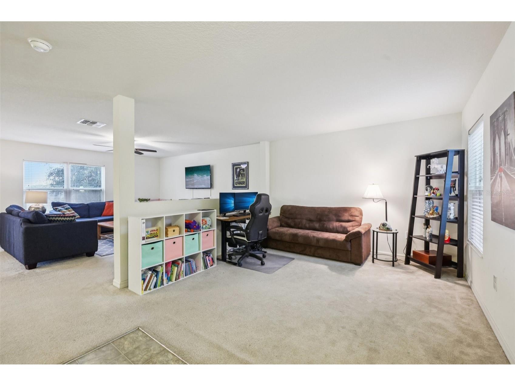 10016 Weathers Loop Clermont FL 34711 G5107436 image5