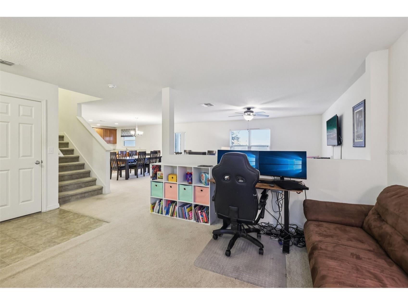 10016 Weathers Loop Clermont FL 34711 G5107436 image6