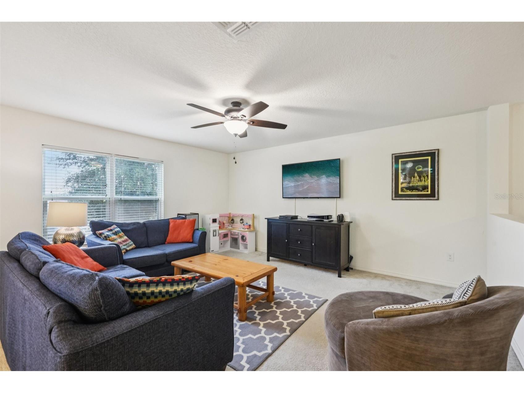 10016 Weathers Loop Clermont FL 34711 G5107436 image7