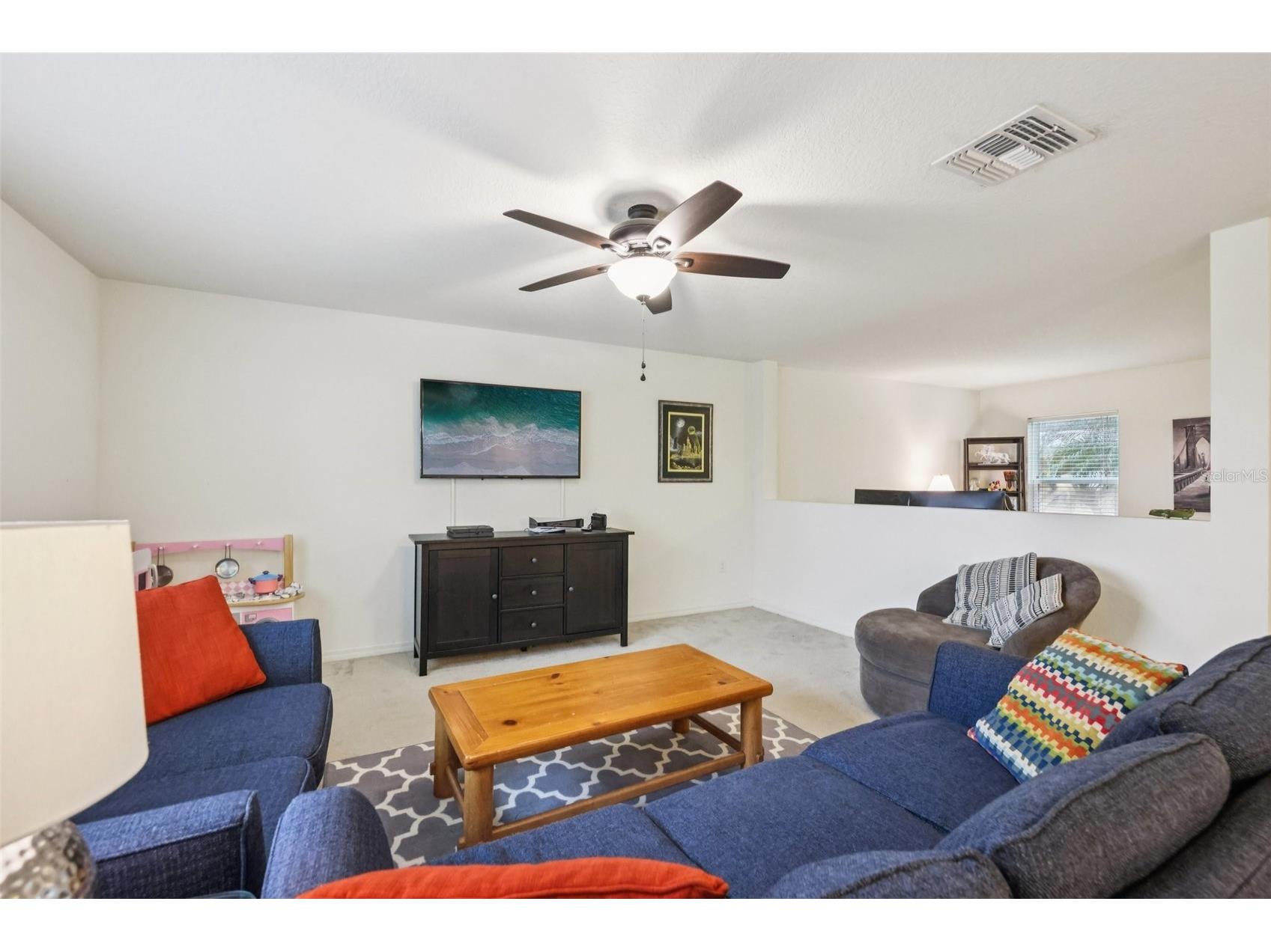 10016 Weathers Loop Clermont FL 34711 G5107436 image8