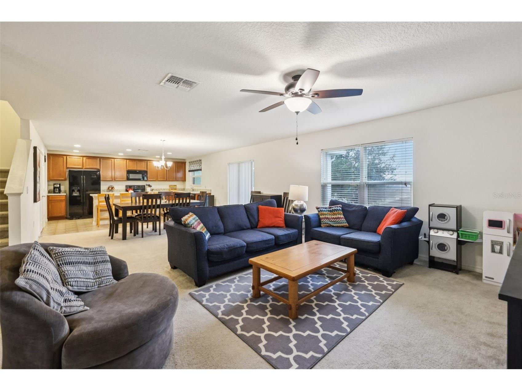 10016 Weathers Loop Clermont FL 34711 G5107436 image9