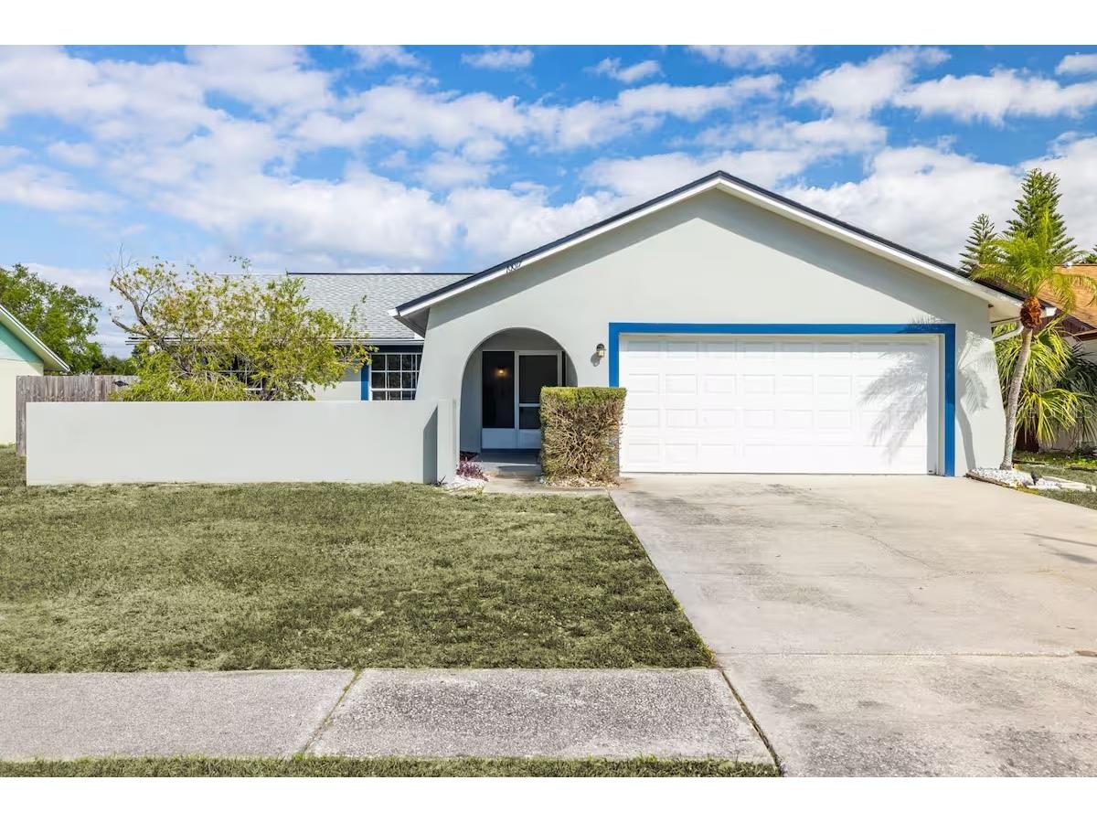 10017 86th Street Seminole FL 33777 TB8503779 image1