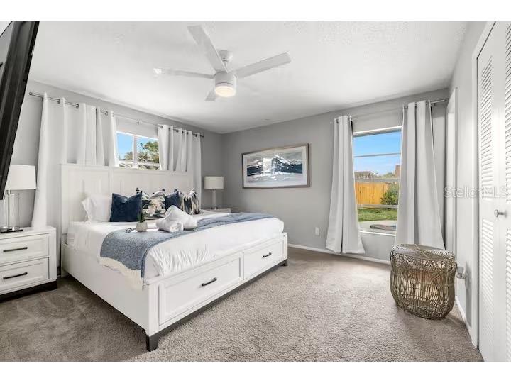 10017 86th Street Seminole FL 33777 TB8503779 image11