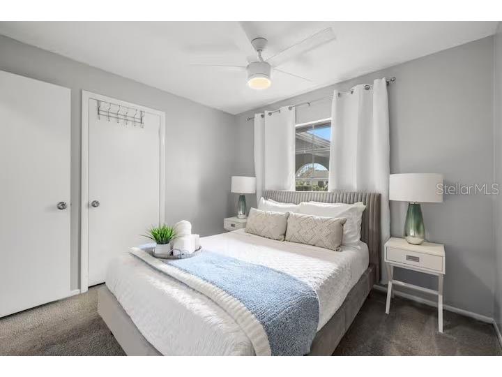 10017 86th Street Seminole FL 33777 TB8503779 image13