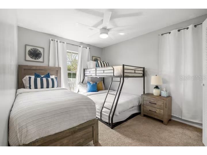 10017 86th Street Seminole FL 33777 TB8503779 image14