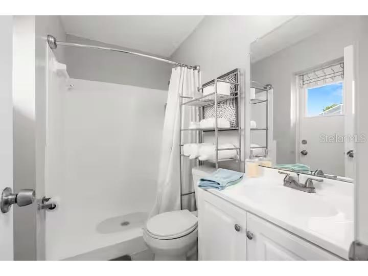 10017 86th Street Seminole FL 33777 TB8503779 image16