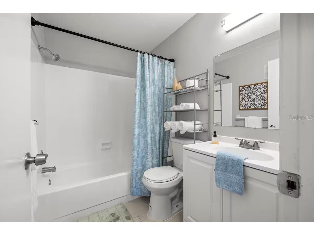 10017 86th Street Seminole FL 33777 TB8503779 image18