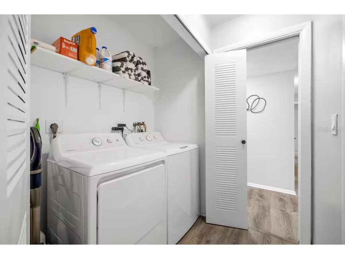 10017 86th Street Seminole FL 33777 TB8503779 image19