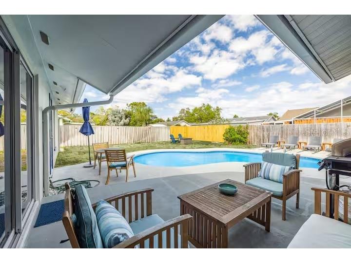 10017 86th Street Seminole FL 33777 TB8503779 image2