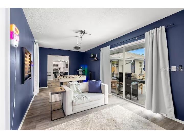 10017 86th Street Seminole FL 33777 TB8503779 image20