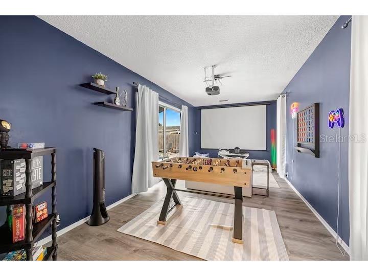 10017 86th Street Seminole FL 33777 TB8503779 image21