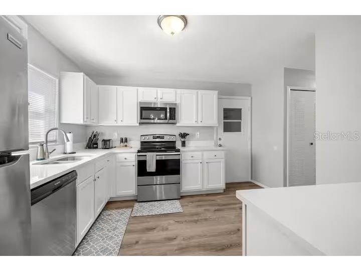 10017 86th Street Seminole FL 33777 TB8503779 image26